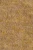 Selected-Femme-cieply-camel-sweter-z-welna-zblizenie2.webp