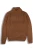 Burton-meski-brazowy-sweter-golf-z-welna-glowne.webp