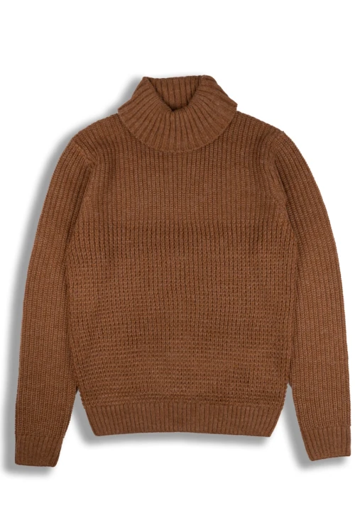 Burton-meski-brazowy-sweter-golf-z-welna-glowne.webp