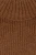 Burton-meski-brazowy-sweter-golf-z-welna-zblizenie.webp