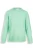 Primark-mietowy-melanzowy-sweter-z-welna-glowne.webp
