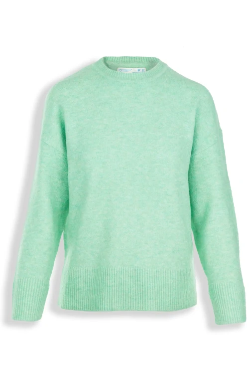Primark-mietowy-melanzowy-sweter-z-welna-glowne.webp