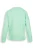 Primark-mietowy-melanzowy-sweter-z-welna-tyl.webp