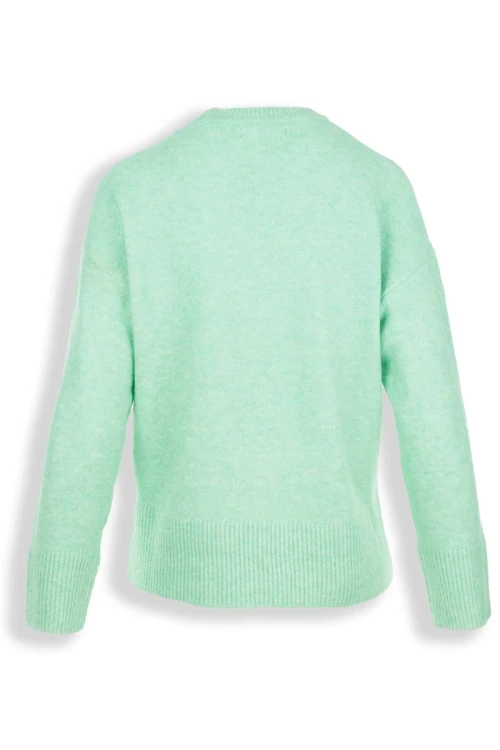 Primark-mietowy-melanzowy-sweter-z-welna-tyl.webp