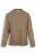 Primark-camel-sweter-z-welna-glowne.webp