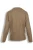 Primark-camel-sweter-z-welna-tyl.webp