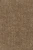 Primark-camel-sweter-z-welna-zblizenie2.webp