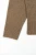 Primark-camel-sweter-z-welna-zblizenie3.webp