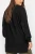 Yours-czarny-asymetryczny-sweter-plus-size-modelka-tyl.webp