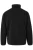 Result-kobieca-czarna-bluza-na-zamek-tyl.webp