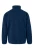 Result-kobieca-granatowa-bluza-na-zamek-tyl.webp