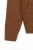 Burton-meski-brazowy-sweter-golf-z-welna-zblizenie3-2.webp