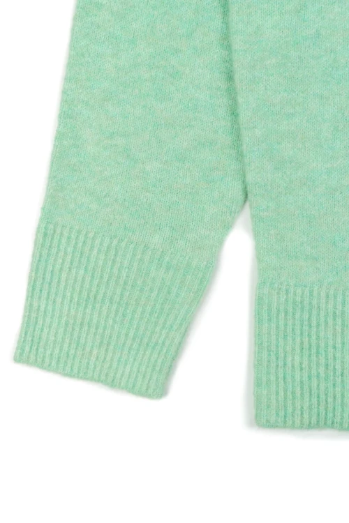 Primark-mietowy-melanzowy-sweter-z-welna-zblizenie3-2.webp