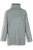 George-szary-sweter-golf-glowne.webp