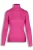 M&amp;CO-rozowy-prazkowany-dopasowany-golf-glowne.webp