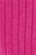M&amp;CO-rozowy-prazkowany-dopasowany-golf-zblizenie2.webp