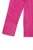 M&amp;CO-rozowy-prazkowany-dopasowany-golf-zblizenie3.webp