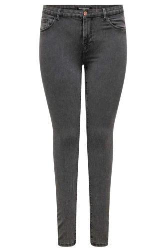 Only-Carmakoma-grafitowe-jeansy-skinny-regular-waist-glowne.webp