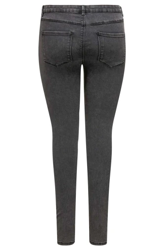 Only-Carmakoma-grafitowe-jeansy-skinny-regular-waist-tyl.webp