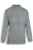 Boohoo-grafitowy-polgolf-z-przeszyciem-z-przodu-glowne.webp