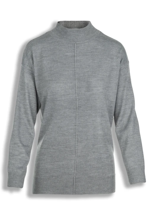 Boohoo-grafitowy-polgolf-z-przeszyciem-z-przodu-glowne.webp