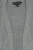Dorothy-Perkins-szara-teksturowana-narzuta-zblizenie.webp