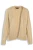 Dorothy-Perkins-bezowa-teksturowana-narzuta-glowne.webp