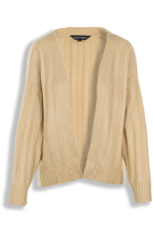 Dorothy-Perkins-bezowa-teksturowana-narzuta-glowne.webp