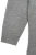Boohoo-grafitowy-polgolf-z-przeszyciem-z-przodu-zblizenie3.webp