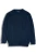 Dunnes-meski-granatowy-sweter-w-warkocze-glowne.webp