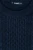Dunnes-meski-granatowy-sweter-w-warkocze-zblizenie.webp