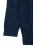 Dunnes-meski-granatowy-sweter-w-warkocze-zblizenie2.webp