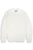 Dunnes-meski-kremowy-sweter-w-warkocze-glowne.webp