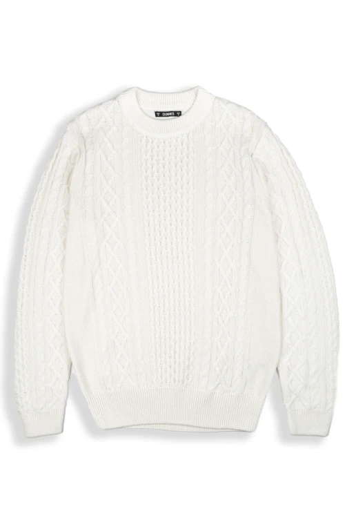 Dunnes-meski-kremowy-sweter-w-warkocze-glowne.webp