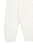 Dunnes-meski-kremowy-sweter-w-warkocze-zblizenie3.webp