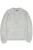 Dunnes-meski-szary-sweter-w-warkocze-glowne.webp