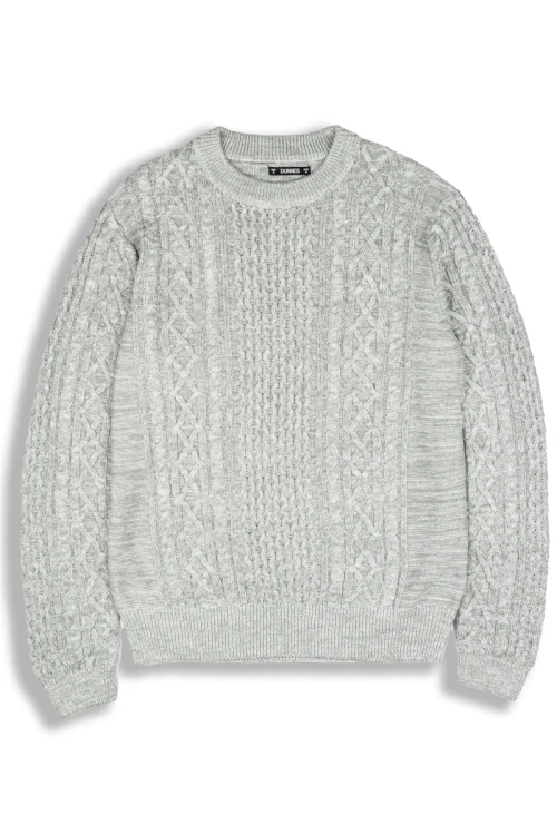 Dunnes-meski-szary-sweter-w-warkocze-glowne.webp