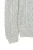 Dunnes-meski-szary-sweter-w-warkocze-zblizenie2.webp