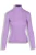 M&amp;S-liliowy-prazkowany-sweter-golf-glowne.webp