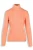 M&amp;S-pudrowy-roz-prazkowany-sweter-golf-glowne.webp