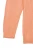 M&amp;S-pudrowy-roz-prazkowany-sweter-golf-zblizenie2.webp