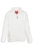 Nordland-sportswear-biala-bluza-polarowa-na-zamek-kieszenie-glowne.webp
