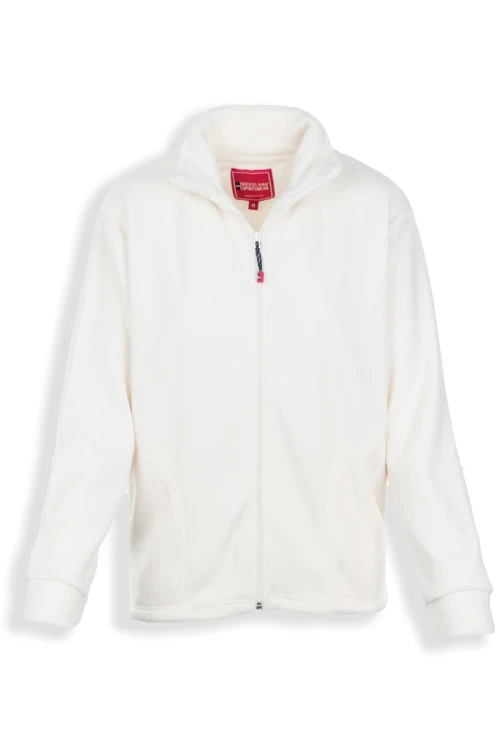 Nordland-sportswear-biala-bluza-polarowa-na-zamek-kieszenie-glowne.webp