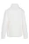 Nordland-sportswear-biala-bluza-polarowa-na-zamek-kieszenie-tyl.webp
