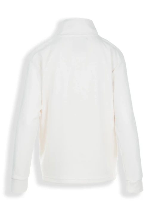 Nordland-sportswear-biala-bluza-polarowa-na-zamek-kieszenie-tyl.webp