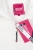 Nordland-sportswear-biala-bluza-polarowa-na-zamek-kieszenie-zblizenie.webp