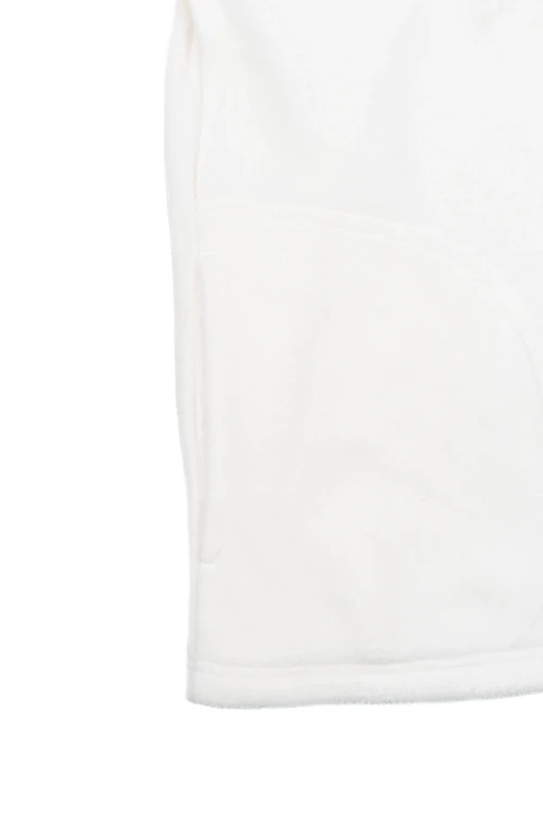 Nordland-sportswear-biala-bluza-polarowa-na-zamek-kieszenie-zblizenie3.webp