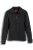 Nordland-sportswear-czarna-bluza-polarowa-na-zamek-kieszenie-glowne.webp