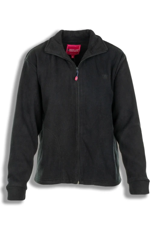 Nordland-sportswear-czarna-bluza-polarowa-na-zamek-kieszenie-glowne.webp