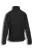 Nordland-sportswear-czarna-bluza-polarowa-na-zamek-kieszenie-tyl.webp